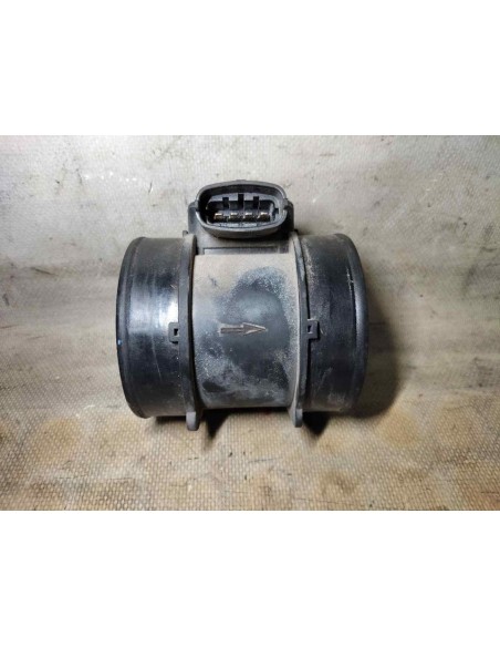 CAUDALIMETRO OPEL ASTRA G COUPE - 169645