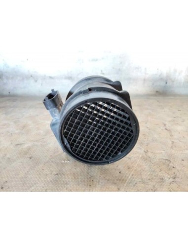 CAUDALIMETRO OPEL ASTRA G COUPE - 169645