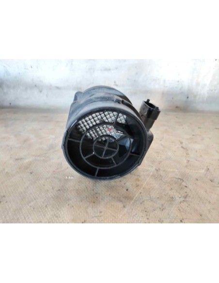 CAUDALIMETRO OPEL ASTRA G COUPE - 169645