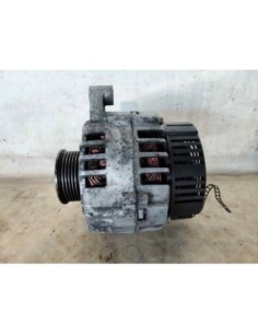 ALTERNADOR AUDI A6 BERLINA (4B2) - 138372