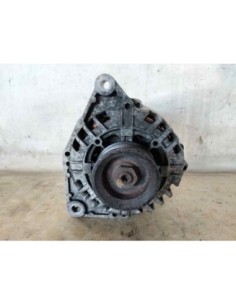 ALTERNADOR AUDI A6 BERLINA (4B2) - 138372 2