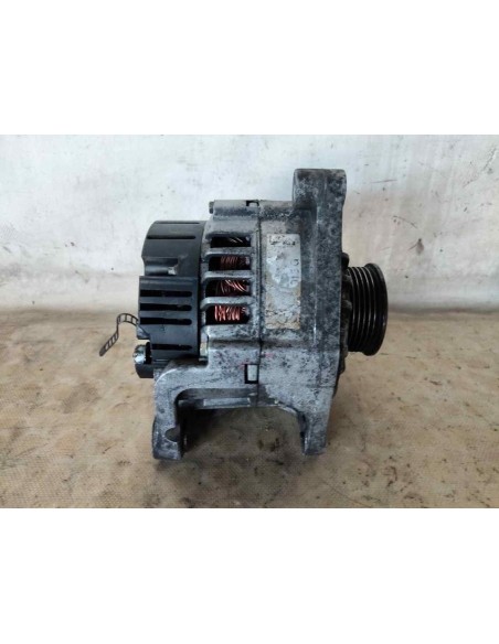 ALTERNADOR AUDI A6 BERLINA (4B2) - 138372