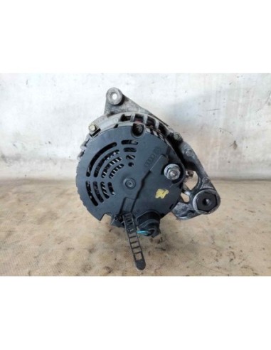 ALTERNADOR AUDI A6 BERLINA (4B2) - 138372