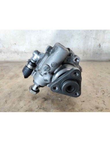 BOMBA DIRECCION AUDI A6 BERLINA (4B2) - 138386