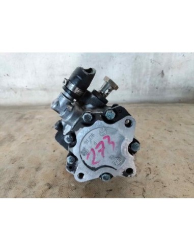 BOMBA DIRECCION AUDI A6 BERLINA (4B2) - 138386