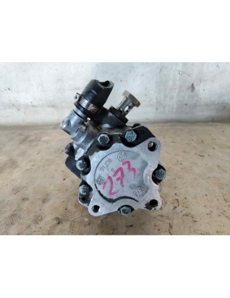 BOMBA DIRECCION AUDI A6 BERLINA (4B2) - 138386