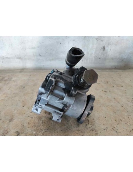 BOMBA DIRECCION AUDI A6 BERLINA (4B2) - 138386