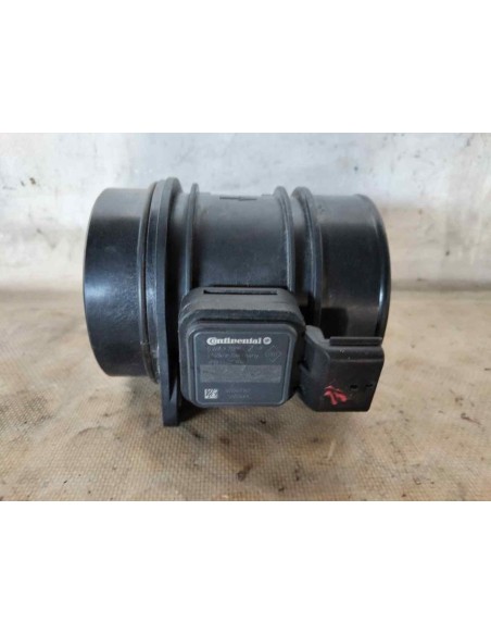 CAUDALIMETRO RENAULT ESPACE IV (JK0) - 165256