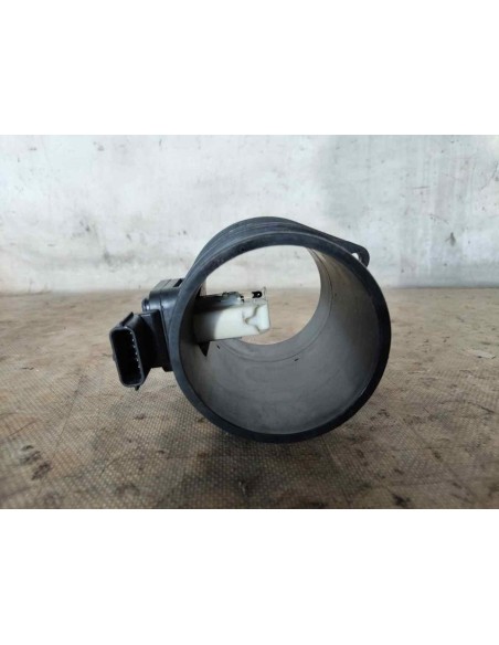 CAUDALIMETRO RENAULT ESPACE IV (JK0) - 165256