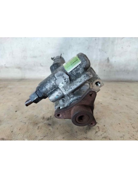 BOMBA DIRECCION RENAULT ESPACE IV (JK0) - 165279