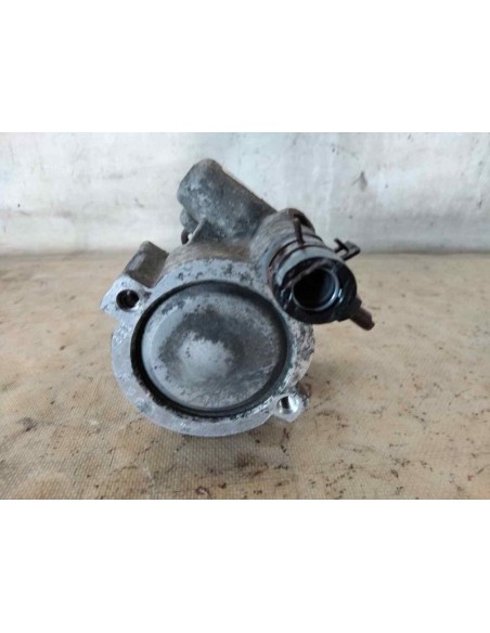 BOMBA DIRECCION RENAULT ESPACE IV (JK0) - 165279