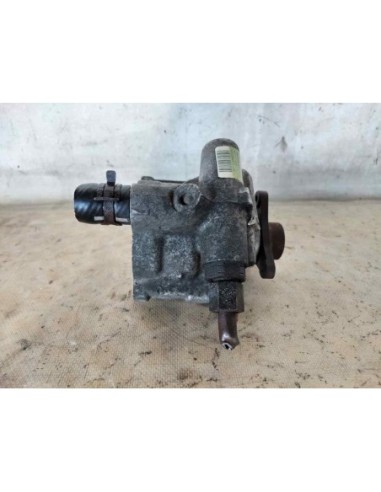 BOMBA DIRECCION RENAULT ESPACE IV (JK0) - 165279