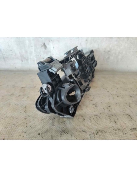 MANETA EXTERIOR TRASERA IZQUIERDA VOLKSWAGEN PASSAT BERLINA (362) - 175285