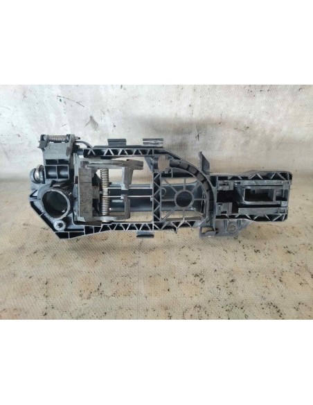 MANETA EXTERIOR TRASERA IZQUIERDA VOLKSWAGEN PASSAT BERLINA (362) - 175285