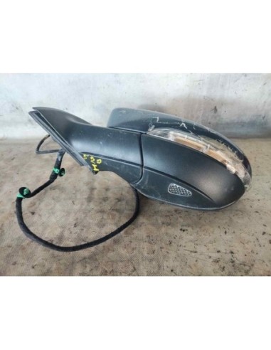 RETROVISOR IZQUIERDO VOLKSWAGEN PASSAT BERLINA...