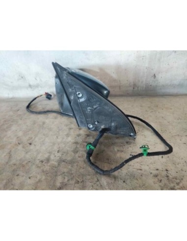 RETROVISOR IZQUIERDO VOLKSWAGEN PASSAT BERLINA...