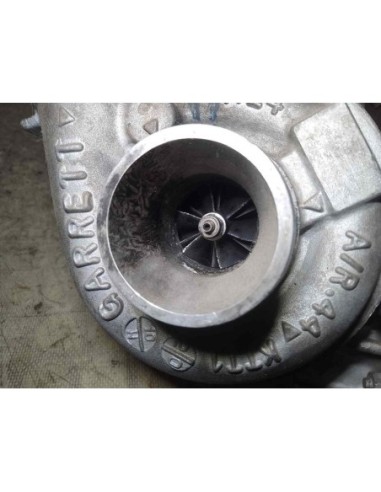 TURBOCOMPRESOR HYUNDAI IX35 (EL/LM) - 186801