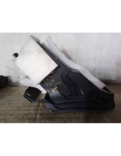 GUANTERA NISSAN JUKE (F15E) - 182100 2