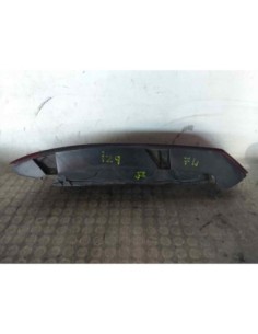 PILOTO TRASERO IZQUIERDO OPEL CORSA C - 97974 2