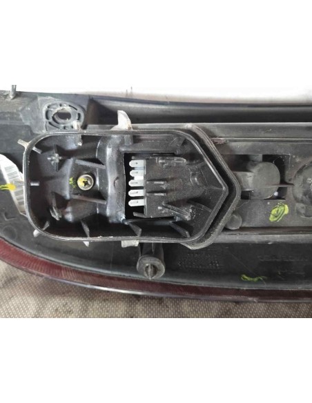 PILOTO TRASERO IZQUIERDO OPEL CORSA C - 97974