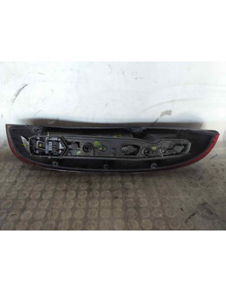 PILOTO TRASERO IZQUIERDO OPEL CORSA C - 97974