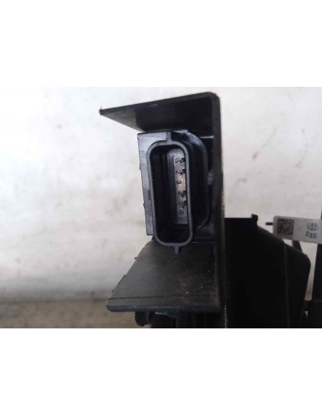 CERRADURA PUERTA TRASERA IZQUIERDA RENAULT MEGANE IV SPORT TOURER - 184776