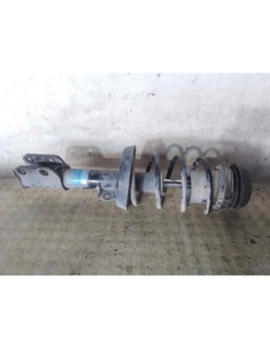 AMORTIGUADOR DELANTERO IZQUIERDO OPEL ASTRA G...
