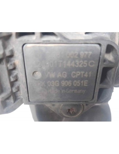 TUBO VOLKSWAGEN PASSAT BERLINA (362) - 175214