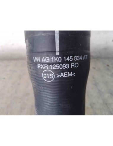 TUBO VOLKSWAGEN PASSAT BERLINA (362) - 175244