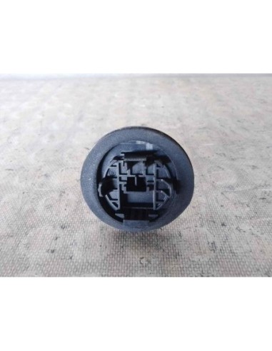 SENSOR RENAULT MEGANE IV BERLINA 5P - 158111