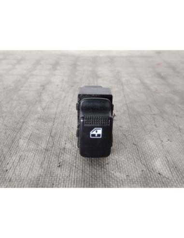 MANDO ELEVALUNAS TRASERO IZQUIERDO KIA SORENTO...