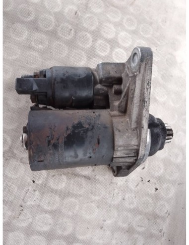 MOTOR ARRANQUE SEAT IBIZA (6L1) - 115920