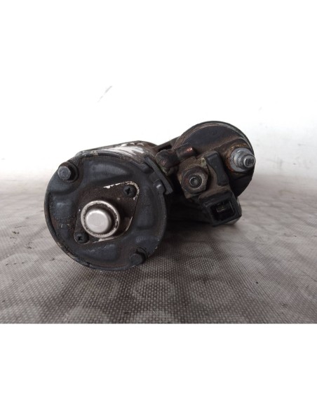 MOTOR ARRANQUE SEAT IBIZA (6L1) - 115920