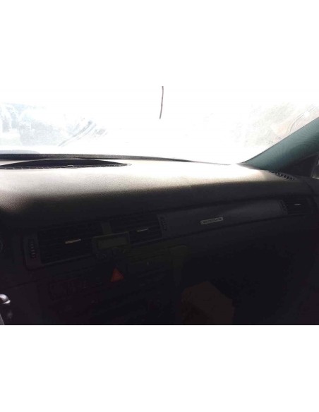 SALPICADERO AUDI A6 AVANT (4B5) - 135781