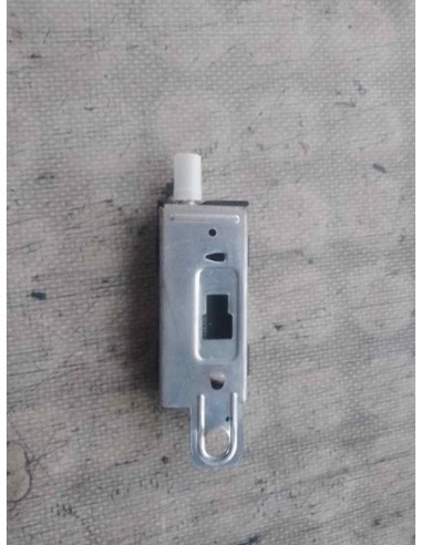 ANTENA FORD KUGA (CBS) - 175666