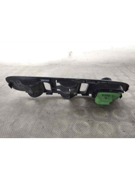 MANDO RETROVISOR SEAT TOLEDO (1M2) - 91064