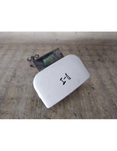 MANETA EXTERIOR DELANTERA IZQUIERDA PEUGEOT...