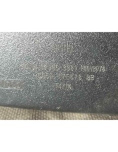 ESPEJO FORD KUGA (CBS) - 91225 2