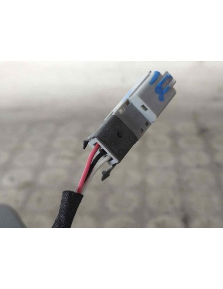 ESPEJO FORD KUGA (CBS) - 91225