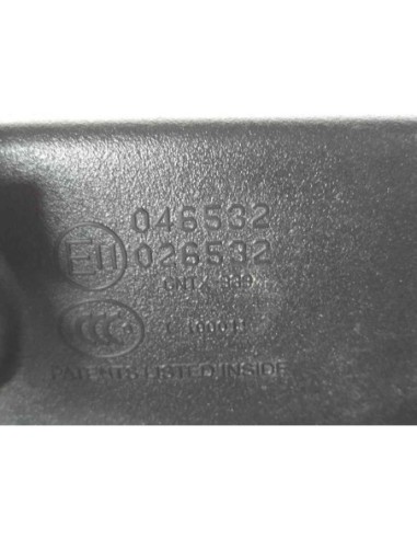 ESPEJO FORD KUGA (CBS) - 91225