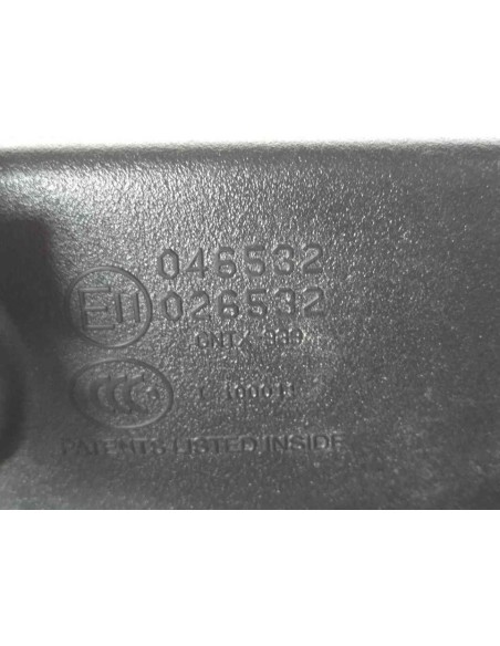 ESPEJO FORD KUGA (CBS) - 91225