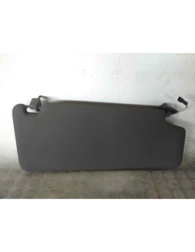 PARASOL IZQUIERDO BMW SERIE X3 (E83) - 91349