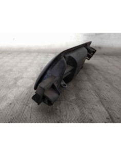 MANETA INTERIOR TRASERA DERECHA SEAT IBIZA (6L1) - 91432 2