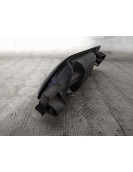 MANETA INTERIOR TRASERA DERECHA SEAT IBIZA (6L1) - 91432