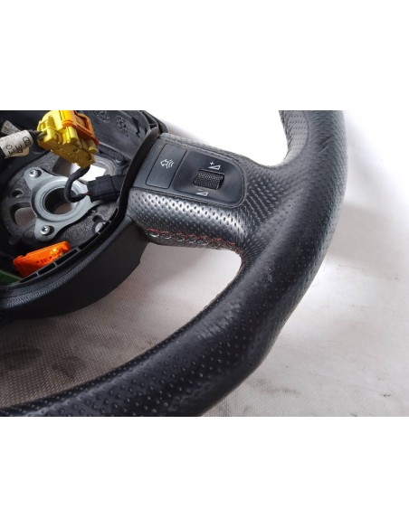 VOLANTE AUDI A3 SPORTBACK (8PA) - 91928