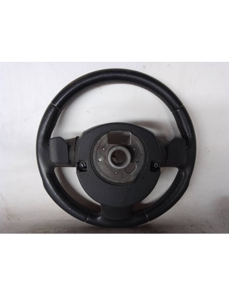 VOLANTE AUDI A3 SPORTBACK (8PA) - 91928