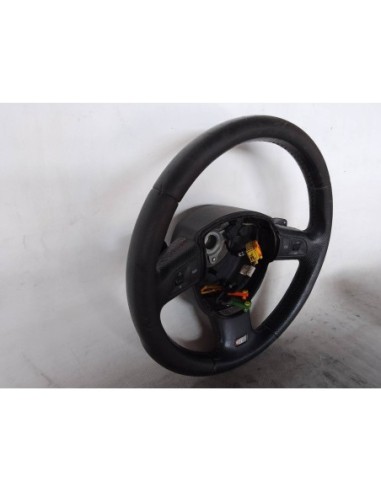 VOLANTE AUDI A3 SPORTBACK (8PA) - 91928