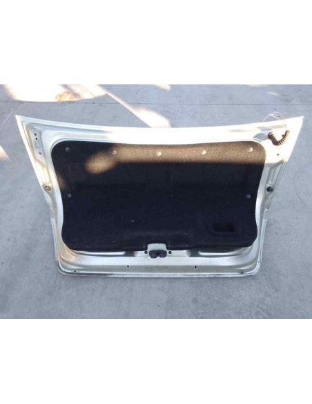 PORTON TRASERO PEUGEOT 407 - 92485