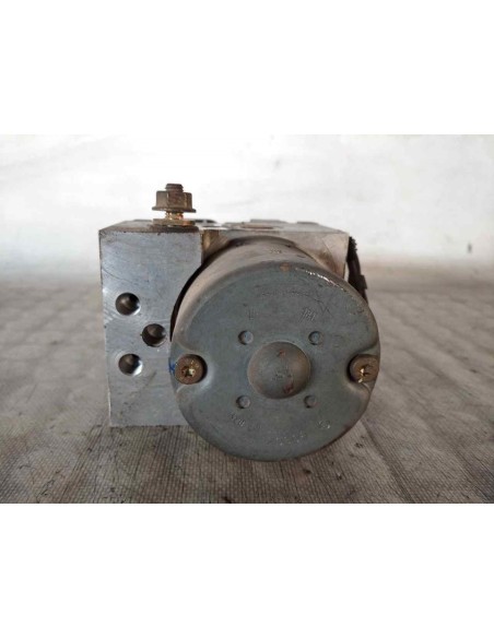 ABS PEUGEOT 306 3/5 PT  / 4 PT  (S2) - 92534