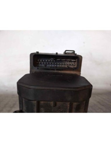 ABS PEUGEOT 306 3/5 PT  / 4 PT  (S2) - 92534